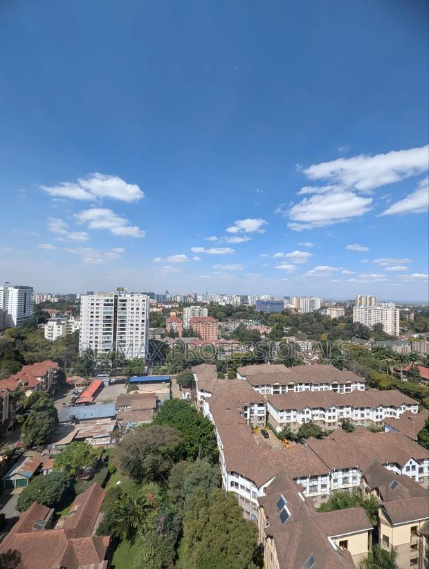 2bdrm Apartment in Valley Arcade for rent