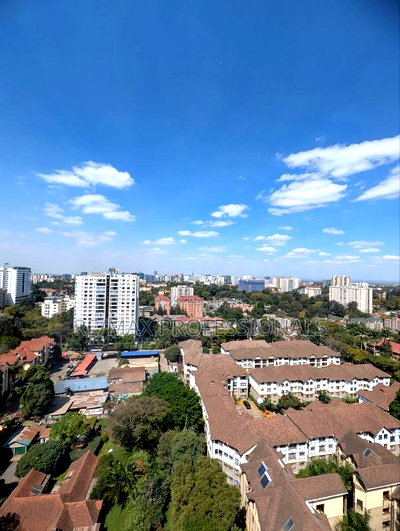 2bdrm Apartment in Valley Arcade for rent - Image 12