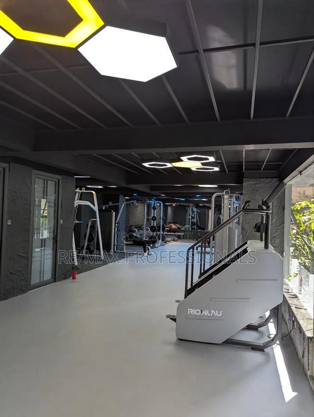 2bdrm Apartment in Valley Arcade for rent