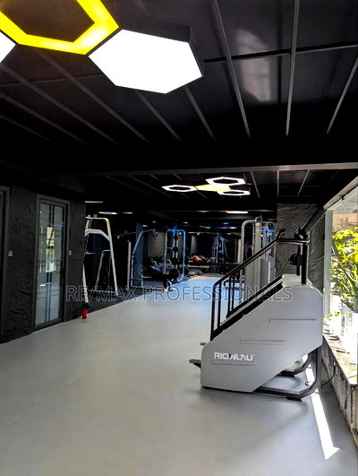 2bdrm Apartment in Valley Arcade for rent - Image 16