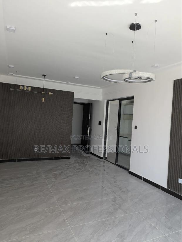 2bdrm Apartment in Valley Arcade for rent