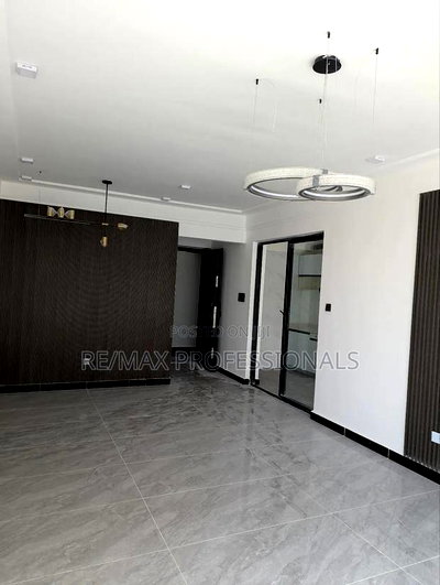 2bdrm Apartment in Valley Arcade for rent - Image 17