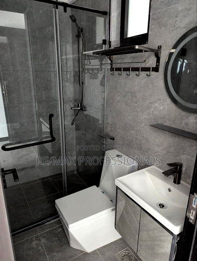 2bdrm Apartment in Valley Arcade for rent - Image 20