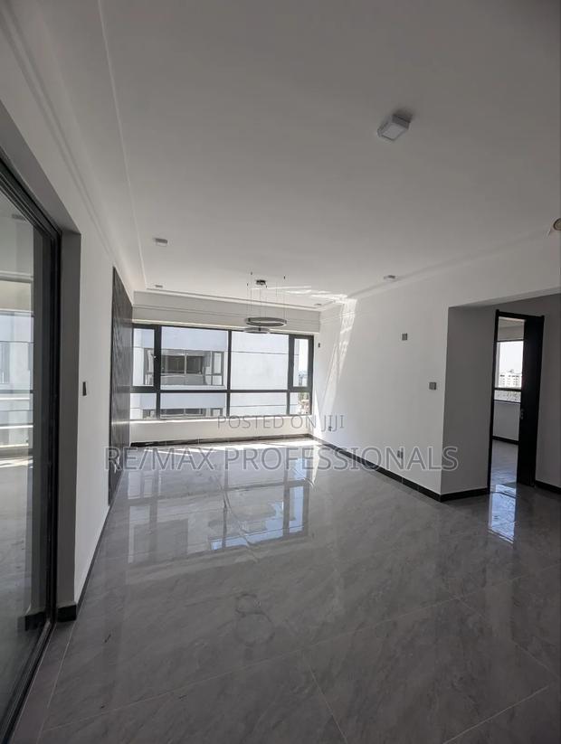 2bdrm Apartment in Valley Arcade for rent