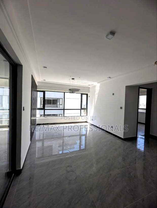 2bdrm Apartment in Valley Arcade for rent