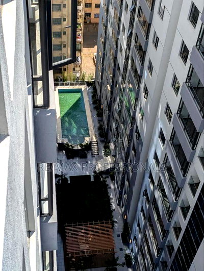 2bdrm Apartment in Valley Arcade for rent - Image 19