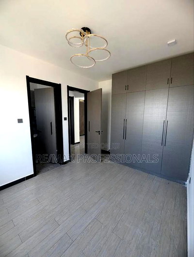 2bdrm Apartment in Valley Arcade for rent - Image 6