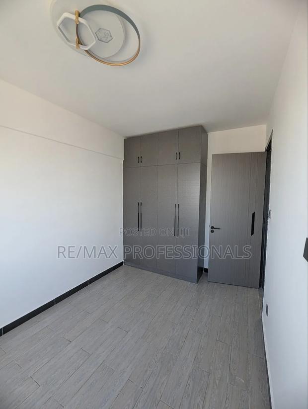 2bdrm Apartment in Valley Arcade for rent