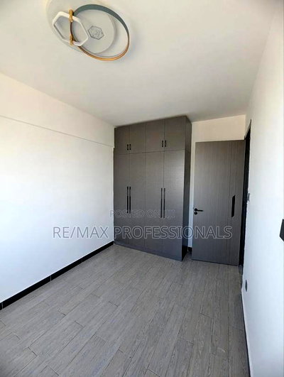 2bdrm Apartment in Valley Arcade for rent - Image 11