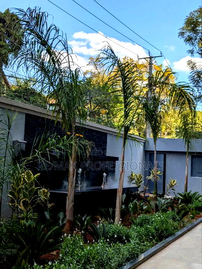 2bdrm Apartment in Valley Arcade for rent - Image 15