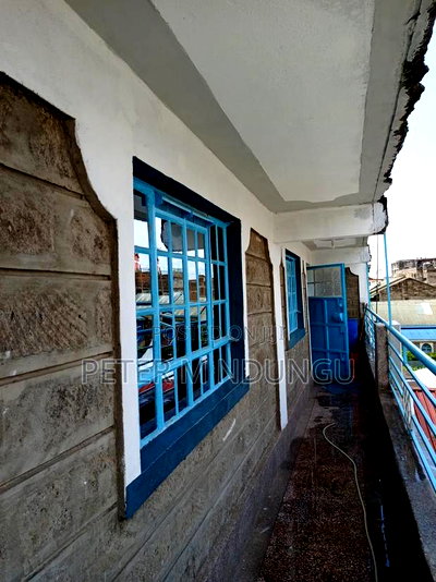 1bdrm House in Lucky Summer for rent - Image 9