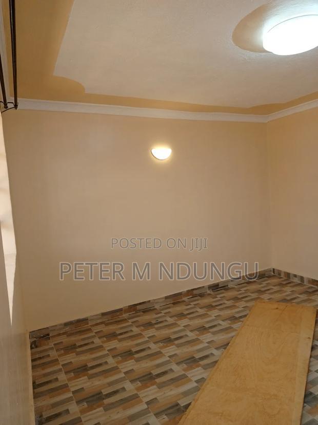 1bdrm House in Lucky Summer for rent