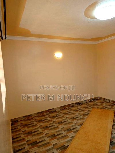 1bdrm House in Lucky Summer for rent - Image 6