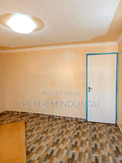 1bdrm House in Lucky Summer for rent - Image 10