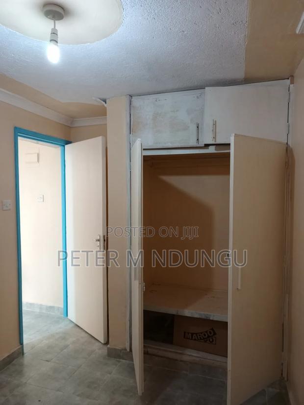 1bdrm House in Lucky Summer for rent