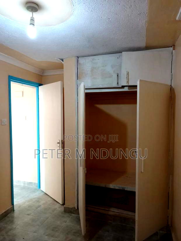 1bdrm House in Lucky Summer for rent