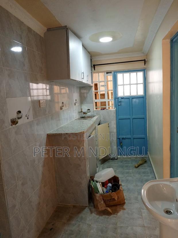 1bdrm House in Lucky Summer for rent