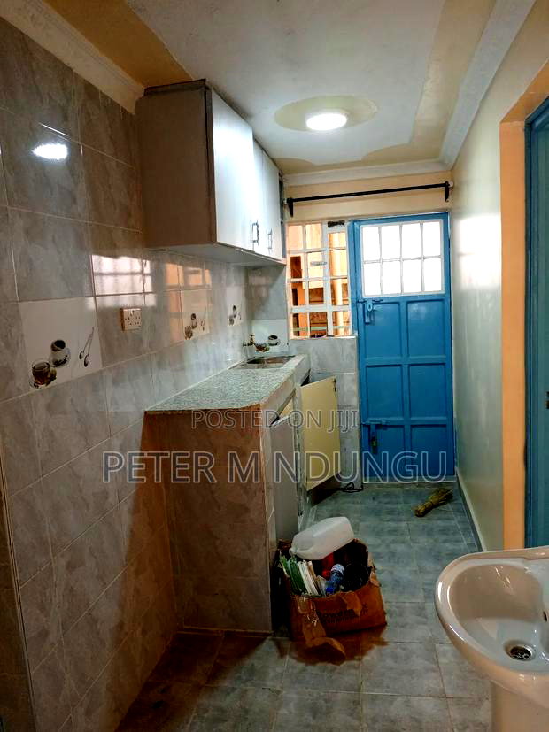 1bdrm House in Lucky Summer for rent