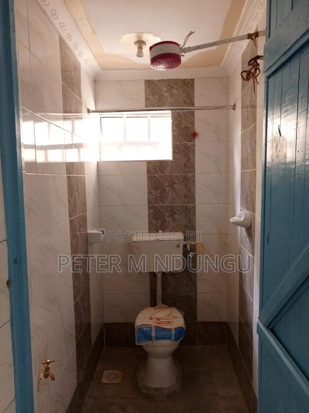 1bdrm House in Lucky Summer for rent