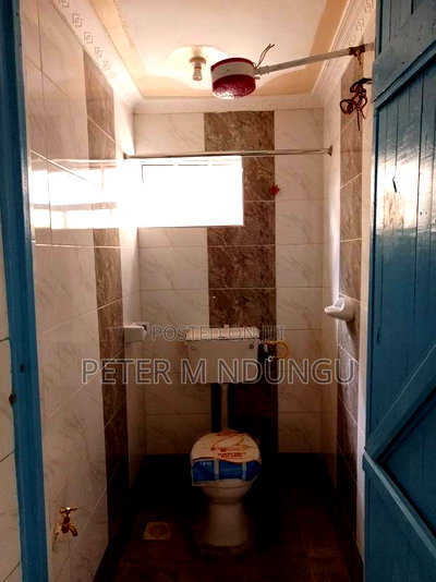 1bdrm House in Lucky Summer for rent - Image 5