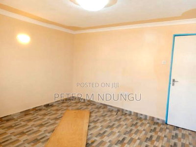 1bdrm House in Lucky Summer for rent - Image 7