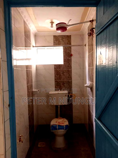 1bdrm House in Lucky Summer for rent - Image 11