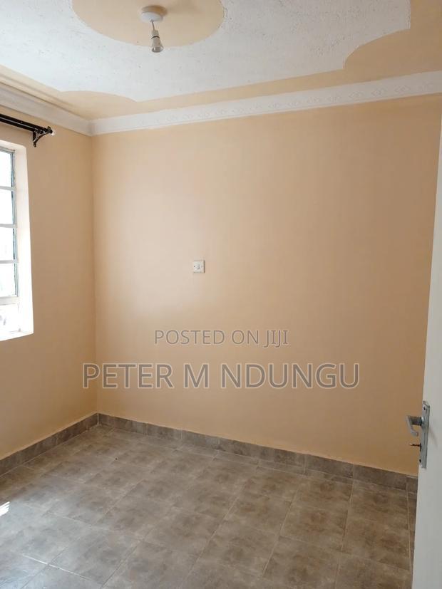 1bdrm House in Lucky Summer for rent