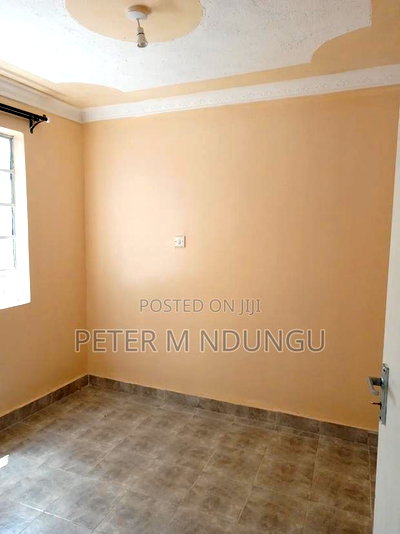 1bdrm House in Lucky Summer for rent - Image 2