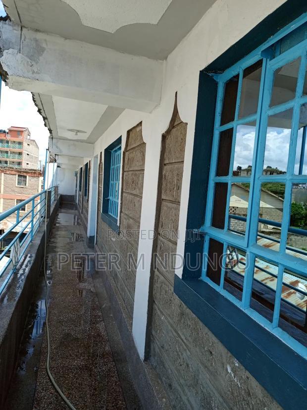 1bdrm House in Lucky Summer for rent