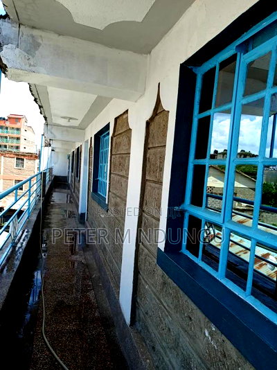 1bdrm House in Lucky Summer for rent - Image 1