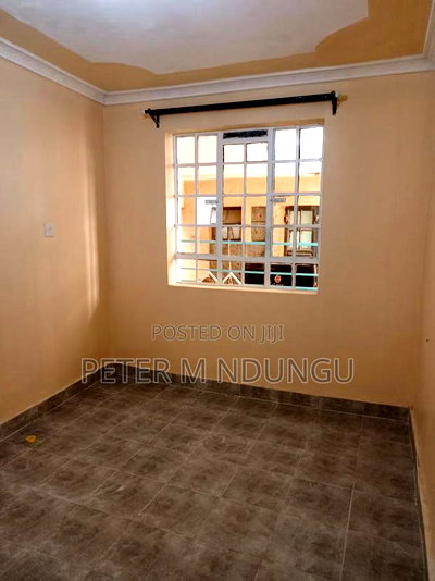 1bdrm House in Lucky Summer for rent - Image 12