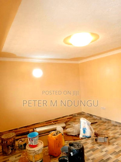 1bdrm House in Lucky Summer for rent - Image 8