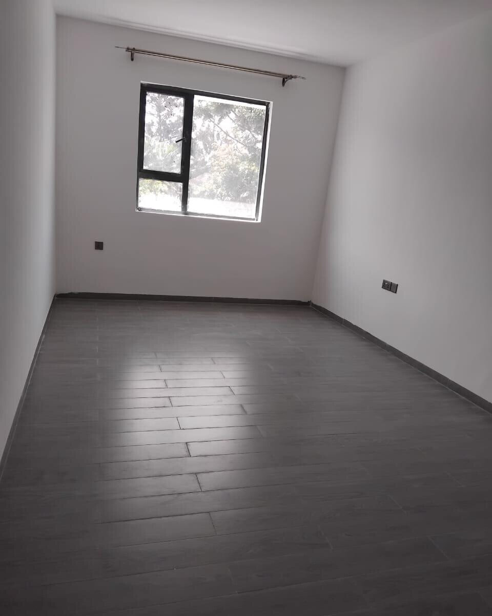 2BR with Sky Garden & Flexible Payment Plan - Kileleshwa