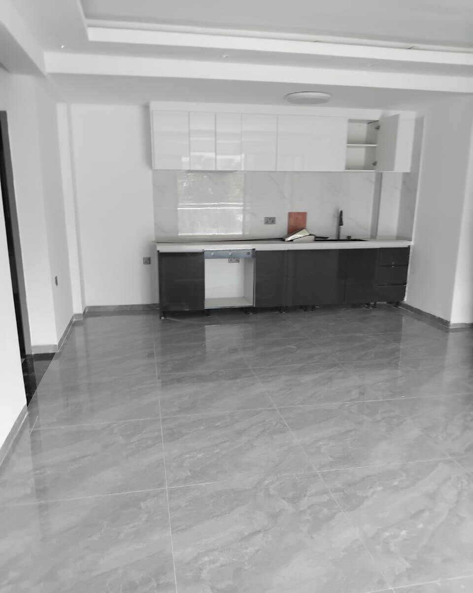 2BR with Sky Garden & Flexible Payment Plan - Kileleshwa