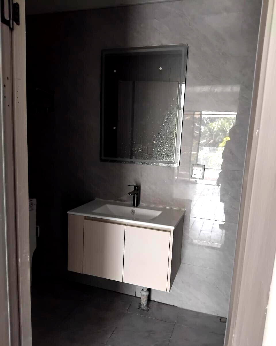2BR with Sky Garden & Flexible Payment Plan - Kileleshwa