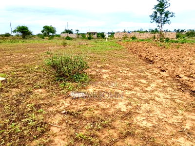 Plot for Sale Kinango Kwale - Image 6