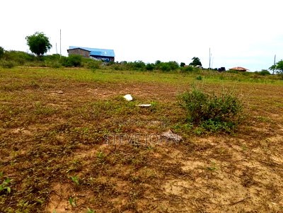 Plot for Sale Kinango Kwale - Image 4