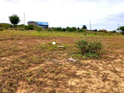 Plot for Sale Kinango Kwale - Image 3