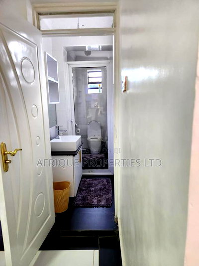 4bdrm Mansion in Mangu for sale - Image 18