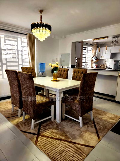 4bdrm Mansion in Mangu for sale - Image 3