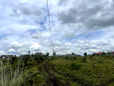Quick Sale 1/4 Acre - Image 3