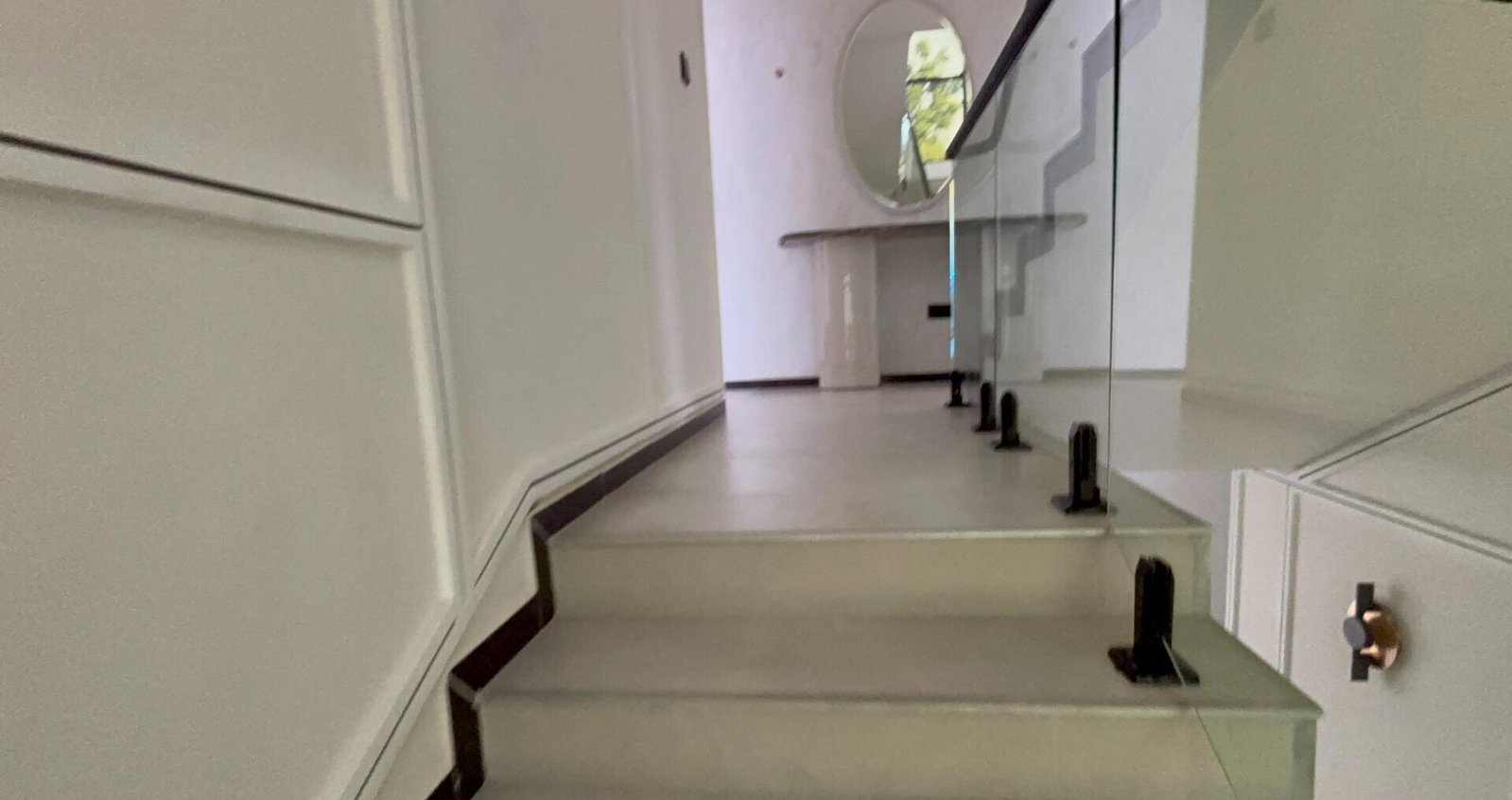 4BR Townhouse with Fireplace & Clubhouse - Off Kiambu Road