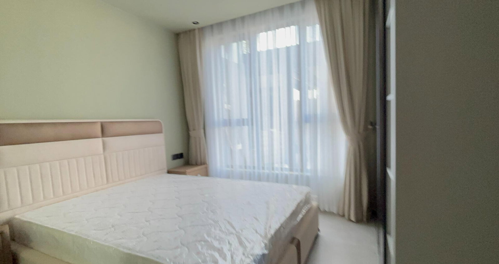 4BR Townhouse with Fireplace & Clubhouse - Off Kiambu Road