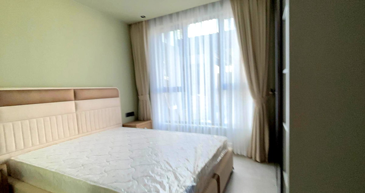 4BR Townhouse with Fireplace & Clubhouse - Off Kiambu Road