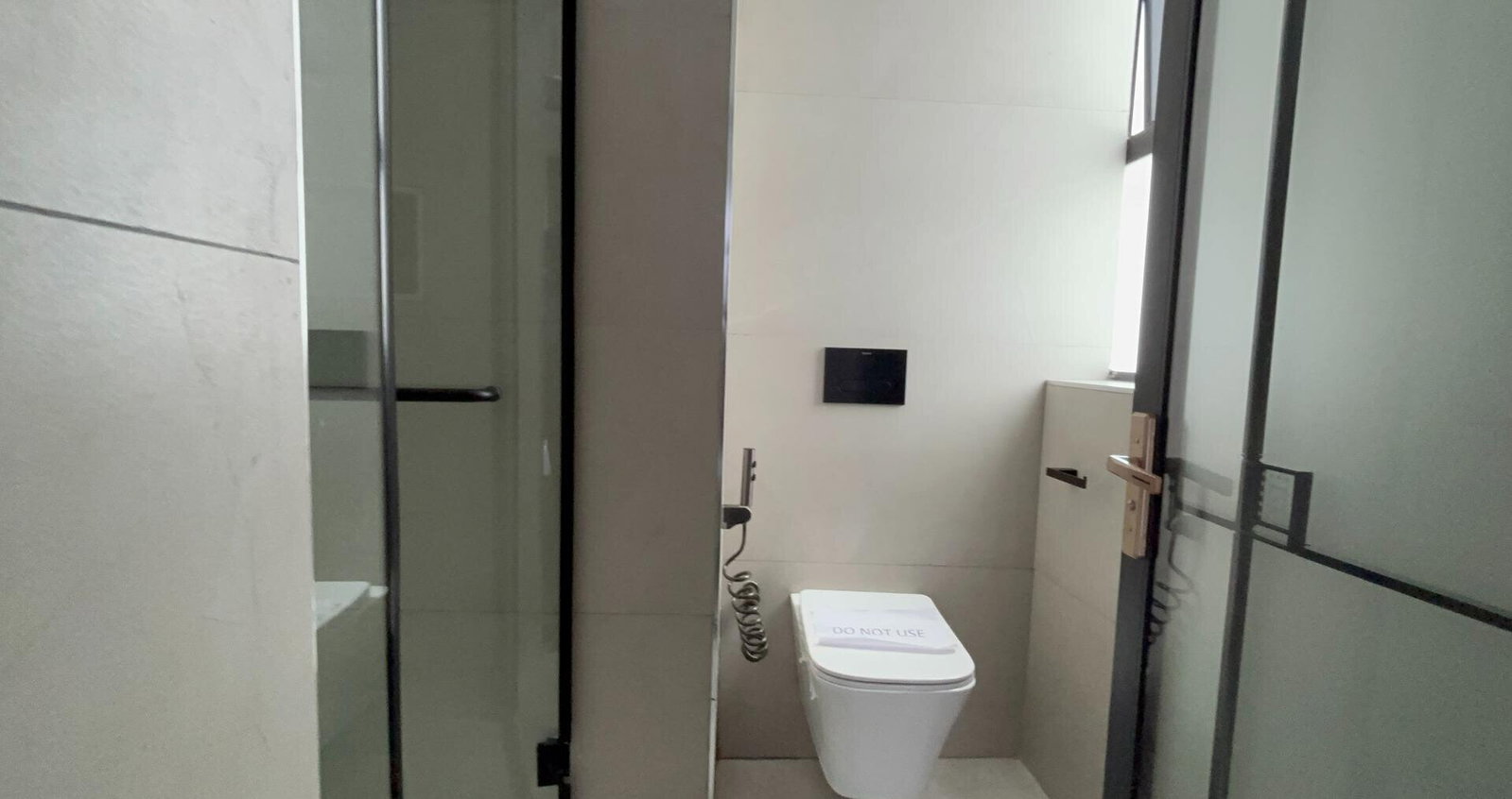 4BR Townhouse with Fireplace & Clubhouse - Off Kiambu Road