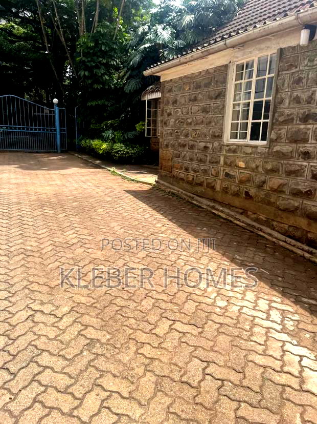 1.3 Acres of Land for Sale at Kilimani Nairobi