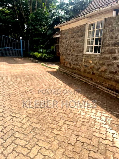 1.3 Acres of Land for Sale at Kilimani Nairobi - Image 5