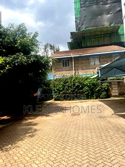 1.3 Acres of Land for Sale at Kilimani Nairobi - Image 6