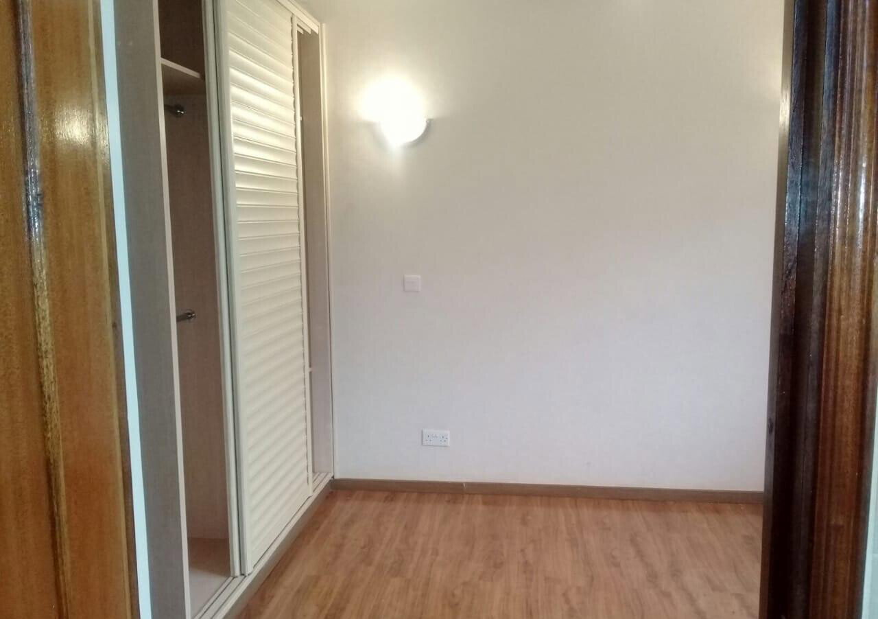 4BR Garden Home at KSh 250K