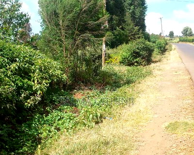 50 by 100 Ft Commercial Plot for Sale in Kikuyu,Karai - Image 4